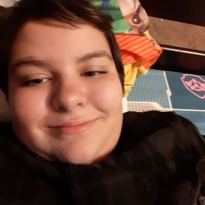 Meet your Posher, Arnold